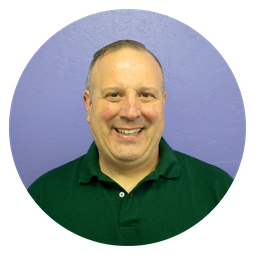 Michael "Mike" Giovannetti photo