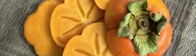 Try Something New, Discover Something Great (Feat. Fuyu Persimmons)